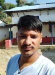 Nabin ThapaMagar, 20 лет, Kathmandu