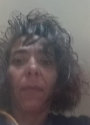 anna, 48, Repubblica Italiana, Cairo Montenotte