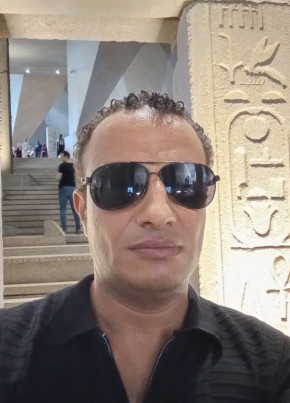 Mahmoud из Toshkent 36 лет