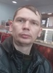 Геннадий, 39 лет, Воткинск