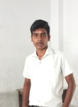 Purushoth, 19 лет, Chennai