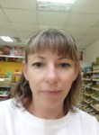 Светлана - Новокузнецк