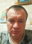 Алекг, 51 год, Сердобск