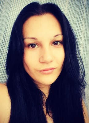 Софа, 25, Россия, Сочи