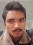 Sushant, 23 года, Birendranagar
