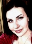 Lyelya, 34, Krasnodar