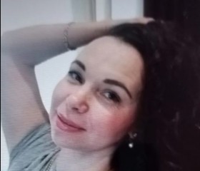 Natalya, 43, Orsha