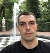 Артур