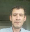 Алекс