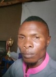 G kamwa, 33 года, Lilongwe