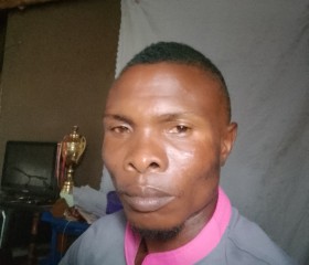 G kamwa, 33 года, Lilongwe