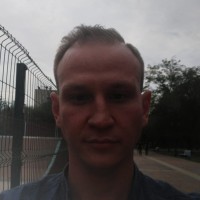 alexansekret
