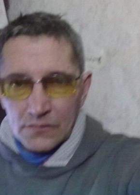 Михаил, 62, Россия, Санкт-Петербург