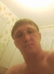 Sergey, 47, Chelyabinsk