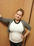 Лена, 39 лет, Санкт-Петербург