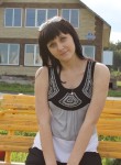 Маришка, 30 лет, Белоярск