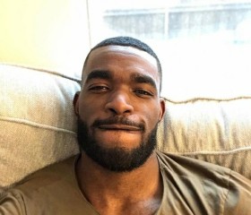 Mario, 32, Moscow