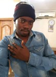 erasmus henry, 31 год, Bolgatanga