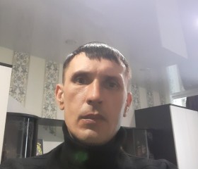 Vitalic, 43 года, Псков