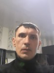 Vitalic, 43 года, Псков