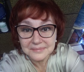 Irina, 60 лет, Ростов-на-Дону
