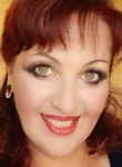 Alise, 49  , Krasnoyarsk