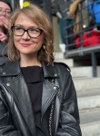 Nina, 38, Balashikha