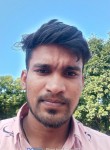 Dinesh Varma, 23 года, Kanpur