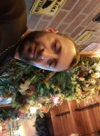 Eren, 35, Istanbul