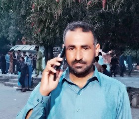 Raja naeem, 28 лет, اسلام آباد
