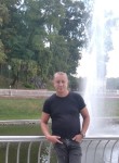 Юрий, 46 лет, Горад Гомель
