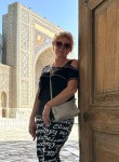 Lena, 60, Krasnodar