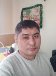Арман, 29 лет, Астана