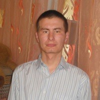 Safar, 37, Россия, Копейск