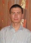 Safar, 37 лет, Копейск