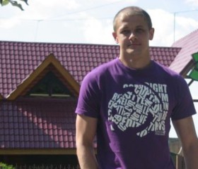 Антон, 44 года, Магадан