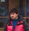 AleksandrZ