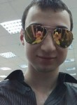 Михаил, 29 лет, Омск