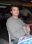 Сергей, 48 лет, Шымкент
