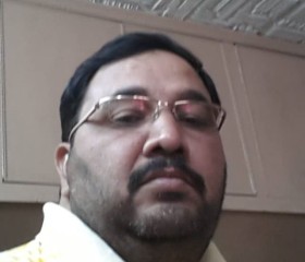 Zahid, 51 год, اسلام آباد