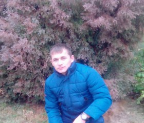 Николай, 32 года, Ульяновск