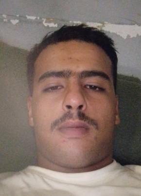 محمد из الجبيل 22 года