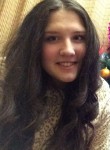Полина, 25 лет, Владивосток