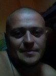 Анатолий, 34 года, Ростов-на-Дону