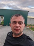 Evgen, 39, Chelyabinsk