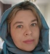 Наталья