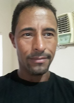 Jerryadrianoaqui, 43, República Federativa do Brasil, Guarujá