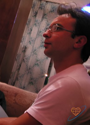 RamblerDating profile picture for @advisors