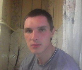 Сергей, 36 лет, Сосногорск
