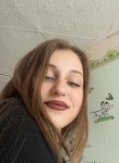 Каролина, 18 лет, Иркутск